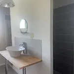 Grande Avec Piscine Et Willa *