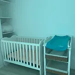 Grande Avec Piscine Et Willa *