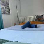 Grande Avec Piscine Et