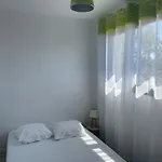 Vila Grande Avec Piscine Et Longages