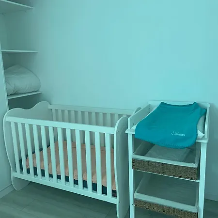 Grande Avec Piscine Et Villa *