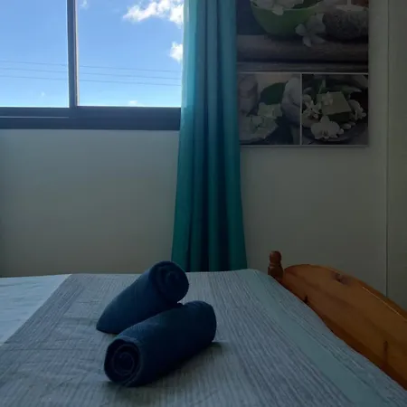 Grande Avec Piscine Et Villa Longages