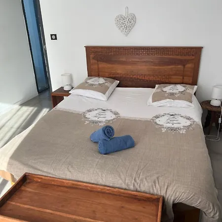 Grande Avec Piscine Et *