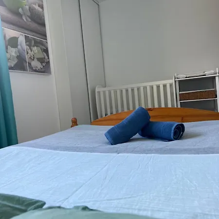 Grande Avec Piscine Et